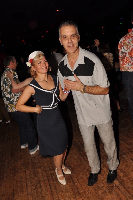 min 2009 11 22 riot 105